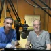 Α. Χειλάκης: «Αν ζούσε στην Ελλάδα ο Άμλετ θα αντιδρούσε όπως οι νέοι που τους έκλεψαν το όνειρο»