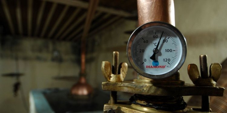 Εντοπίστηκε παράνομο αποστακτήριο στην Κρήτη – Κατασχέθηκαν πάνω από 4 τόνοι αλκοόλ Εντοπίστηκε παράνομο αποστακτήριο στην Κρήτη – Κατασχέθηκαν πάνω από 4 τόνοι αλκοόλ