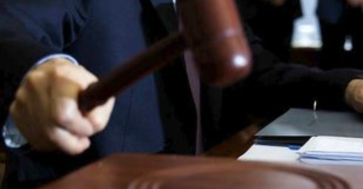 Προθεσμία για να απολογηθεί πήρε ο 43χρονος για τη δολοφονία του 59χρονου ιδιοκτήτη καφετέριας – FANTOMAS.GR