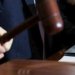 Προθεσμία για να απολογηθεί πήρε ο 43χρονος για τη δολοφονία του 59χρονου ιδιοκτήτη καφετέριας – FANTOMAS.GR