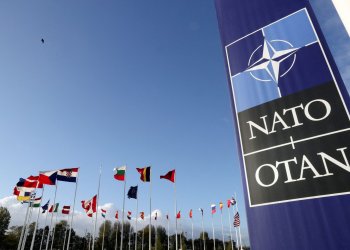 Νέα γεωπολιτική εξίσωση μετά το ΝΑΤΟ: Η αναβάθμιση της Τουρκίας και οι στρατηγικές προκλήσεις για την Ελλάδα