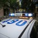 Κυψέλη: Ταυτοποιήθηκε η σορός που βρέθηκε σε βαλίτσα – Ανήκει σε 38χρονη Βρετανίδα