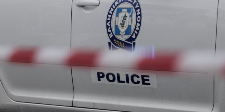 Με εννέα σφαίρες και μια χαριστική βολή εκτέλεσαν τον 27χρονο στη Νέα Πέραμο – Τον κρατούσαν έξι μέρες όμηρο