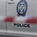 Με εννέα σφαίρες και μια χαριστική βολή εκτέλεσαν τον 27χρονο στη Νέα Πέραμο – Τον κρατούσαν έξι μέρες όμηρο