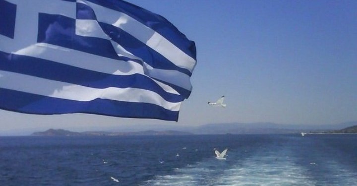 Συνεχίζουν κανονικά όλοι οι επιβάτες του Champion Jet 3 προς τους προορισμούς τους με άλλα πλοία – FANTOMAS.GR