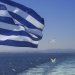 Συνεχίζουν κανονικά όλοι οι επιβάτες του Champion Jet 3 προς τους προορισμούς τους με άλλα πλοία – FANTOMAS.GR