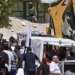 Δύο νεκροί σε επίθεση Ισραηλινών εποίκων στη Δυτική Όχθη, ανάμεσά τους Αμερικανός πολίτης