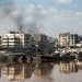 Γάζα: Τουλάχιστον 32 άνθρωποι σκοτώθηκαν από ισραηλινά πυρά ενώ αναζητούσαν ανθρωπιστική βοήθεια