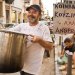 Στο εδώλιο ο Πολυχρονόπουλος και συγγενείς του για ξέπλυμα μαύρου χρήματος – FANTOMAS.GR