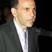 ΓΙΩΡΓΟΣ ΝΟΥΛΑΣ για την Λιβύη – ” Η  Αθήνα μπορεί να αξιοποιήσει τον θεσμικό της ρόλο στην Ευρωπαϊκή Ένωση”