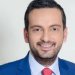 Ναυτεμπορική TV: Νέο δυναμικο ξεκίνημα και με τον Γιώργου Μελιγγώνη