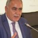 Κομβική βοήθεια από τον  Χατζηθεοδοσιου στο Κρυονερι