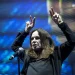 Όζι Όσμπορν – Έφυγε από τη ζωή ο θρύλος της Heavy Metal και εμβληματικός frontman των Black Sabbath