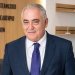 Γ. Χατζηθεοδοσίου: Μέχρι πότε θα κλείνουμε τα μάτια στη γενοκτονία που εκτυλίσσεται στη Γάζα;