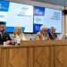 Π.ΑΠΟΣΤΟΛΟΥ- ΠΡΟΠΕΤΑΣΜΑ ΚΑΠΝΟΥ” ΣΤΟ ΥΠΟ ΔΗΜΙΟΥΡΓΙΑ ΚΟΜΜΑ ΣΑΜΑΡΑ;