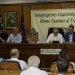 Υπερκομματικά “ρέστα” ο Γιάννης Χατζηθεοδοσιου , παρουσία της υφυπουργού Αννας Καραμανλή