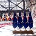 Οικονομικές σχέσεις ΕΕ – Ισραήλ: Εμπορικό ισοζύγιο και τα αγαθά που διακινούνται μεταξύ τους