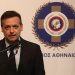 Χ. Δούκας: Η Αθήνα δεν γυρίζει πίσω – Δουλεύουμε και αλλάζουμε την πόλη – Στην ουσία, όχι στα λόγια