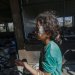 ΠΟΥ: Αναγκαία η διασφάλιση συνεχούς ροής ιατρικής βοήθειας στη Γάζα