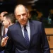 Δεν εγκαταλείψαμε ποτέ τη Λιβύη, προσπαθήσαμε να αποκαταστήσουμε ισορροπία στην εξωτερική πολιτική – FANTOMAS.GR