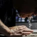 Σε επιφυλακή το υπουργείο Υγείας για τον καύσωνα – Εγκύκλιος με μέτρα προστασίας