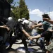 Σύνοδος Πρυτάνεων για τις διαγραφές των μη ενεργών φοιτητών – Διαμαρτυρίες και δακρυγόνα
