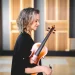 Φιλαρμονική του Μονάχου: Andrés Orozco-Estrada και Hilary Hahn στο Ηρώδειο Φιλαρμονική του Μονάχου: Andrés Orozco-Estrada και Hilary Hahn στο Ηρώδειο