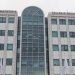 Το Euronext, το μεγαλύτερο ευρωπαϊκό χρηματιστήριο, διαπραγματεύεται την εξαγορά του Χρηματιστηρίου Αθηνών