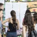 Ποιες σχολές προτίμησαν οι υποψήφιοι των πανελλαδικών – Τα πιο περιζήτητα τμήματα και οι μεγαλύτερες αυξομειώσεις βάσεων