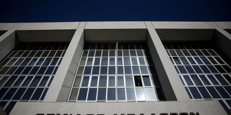 Υπέρ των δανειοληπτών του νόμου Κατσέλη η εισήγηση του Αρείου Πάγου για τον υπολογισμό των τόκων στα δάνεια