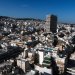 Φτηνά σπίτια ετοιμάζει ο δήμος Αθηναίων για να κατοικηθεί εκ νέου η πρωτεύουσα
