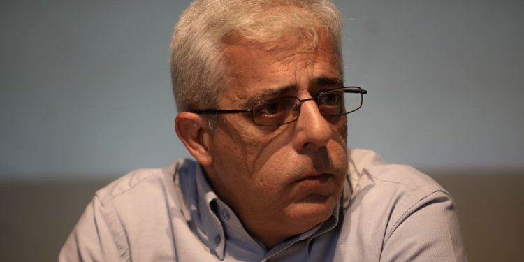 Ν. Σοφιανός: Για το φαίνεσθαι η αντιπαράθεση Δούκα – Μπακογιάννη