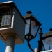 Θέμα ωρών σύμφωνα με τις αρχές η εξιχνίαση της υπόθεσης του μικρού κοριτσιού που εντοπίστηκε νεκρό σε παραλία στο Παλαιό Φάληρο