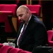 Εκτός φυλακής με περιοριστικούς όρους Χρ. Παπάς και Ηλ. Παναγιώταρος – FANTOMAS.GR
