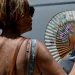 Δήμος Αθηναίων: Ανοιχτές 7 κλιματιζόμενοι χώροι λόγω καύσωνα