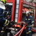 Τραγωδία στην Κόνιτσα: Νεκροί από φωτιά 4 ηλικιωμένα αδέλφια που ζούσαν σε κοντέινερ σεισμοπλήκτων 30 χρόνια Τραγωδία στην Κόνιτσα: Νεκροί από φωτιά 4 ηλικιωμένα αδέλφια που ζούσαν σε κοντέινερ σεισμοπλήκτων 30 χρόνια