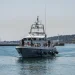 Κρήτη: Διασώθηκαν 147 μετανάστες μέσα σε λίγες ώρες νότια των Καλών Λιμένων