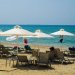 Καταγγελίες ότι επιχειρηματίες εμποδίζουν μέλη των ΚΑΠΗ να μπουν στα beach bar στον Ποταμό Επανομής – FANTOMAS.GR