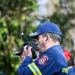 Χωρίς αισθήσεις ανασύρθηκε η Αμερικανίδα τουρίστρια από το φαράγγι του Βίκου