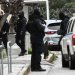 Greek Mafia: Ένοχοι οι τρεις από τους εννέα κατηγορούμενους