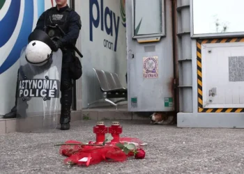 Στόχος ήταν να πεθάνει – Ο κατηγορούμενος είχε συνείδηση, κατέθεσε ο ιατροδικαστής