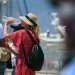 Έρχεται τετραήμερος καύσωνας από την Κυριακή – FANTOMAS.GR