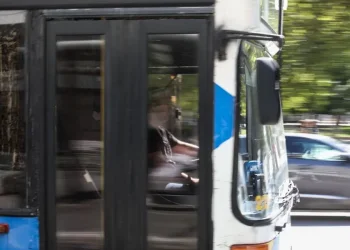 Επέκταση δρομολογίων ΟΑΣΑ σε Πόρτο Ράφτη και Αυλάκι από αύριο 