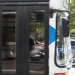 Επέκταση δρομολογίων ΟΑΣΑ σε Πόρτο Ράφτη και Αυλάκι από αύριο 