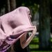 Πλησίασε τους 43°C η μέγιστη θερμοκρασία σήμερα – 78 σταθμοί με θερμοκρασίες άνω των 40°C – FANTOMAS.GR