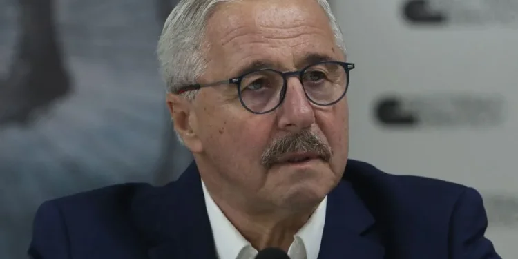 Τι θα κάνει η ΕΕ για να προστατεύσει τα κυριαρχικά δικαιώματα των μελών της από ένα τουρκοσυριακό μνημόνιο; – FANTOMAS.GR