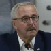 Τι θα κάνει η ΕΕ για να προστατεύσει τα κυριαρχικά δικαιώματα των μελών της από ένα τουρκοσυριακό μνημόνιο; – FANTOMAS.GR