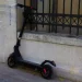 Διασωληνωμένη στο Παίδων 14χρονη μετά από σοβαρό ατύχημα με ηλεκτρικό πατίνι στην Τήνο