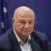 Ειδική Επιτροπή για τη διαχείριση της κρίσης με την ευλογιά στα πρόβατα – FANTOMAS.GR