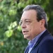 Την ανάγκη στήριξης των τοπικών κοινωνιών  υπογράμμισε ο πρόεδρος του ΣΥΡΙΖΑ-ΠΣ, Σωκράτης Φάμελλος